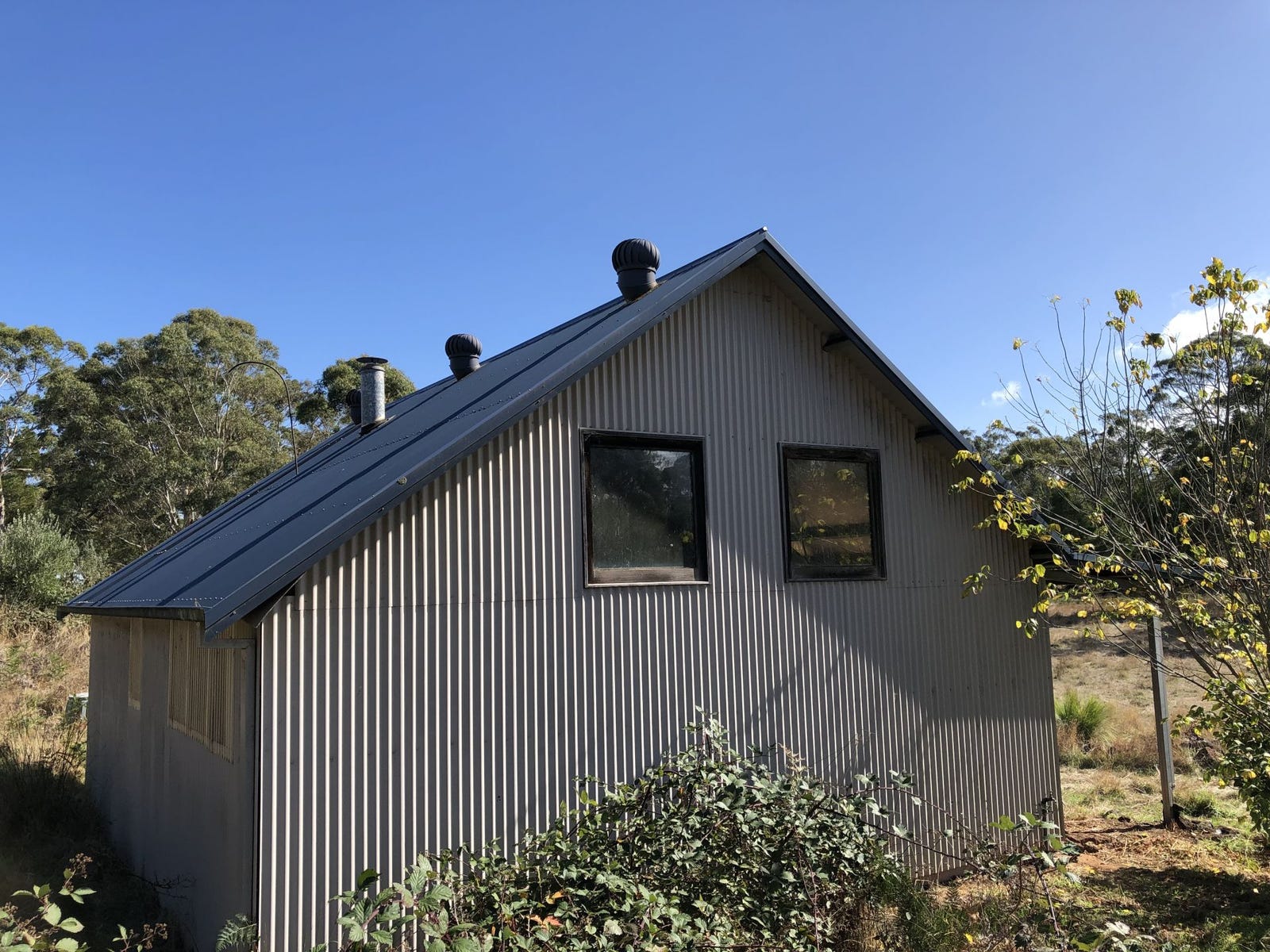 Private Listing - Carpendeit, Vic 3260