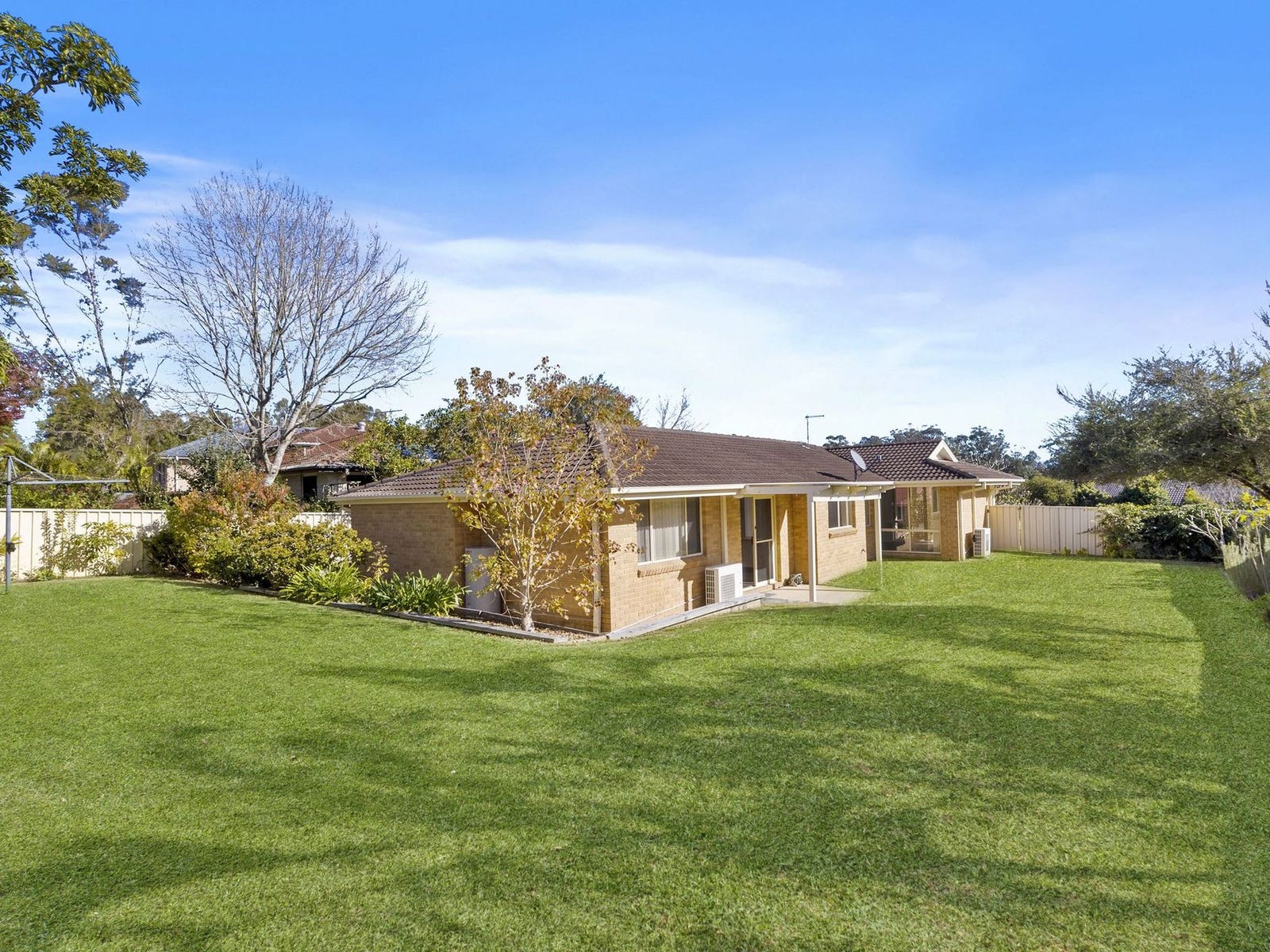 Private Rental in Bonnells Bay, NSW 2264