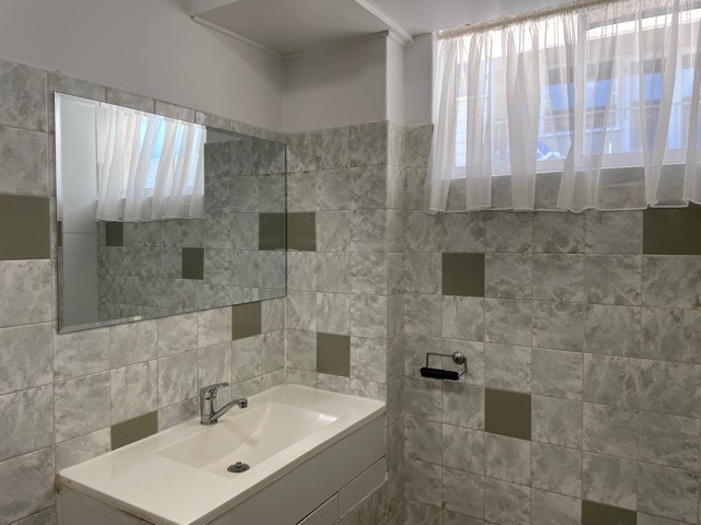 Private Rental in Stafford Heights, Qld 4053