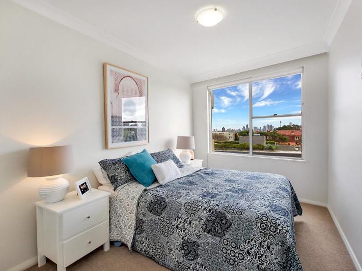 Private Rental in Bellevue Hill, NSW 2023