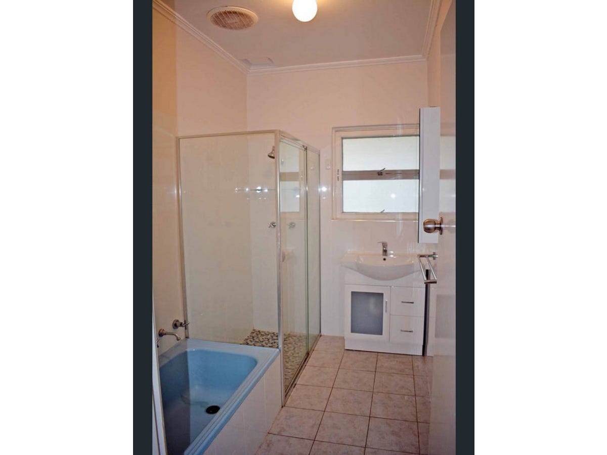 Private Rental in Stepney, SA 5069