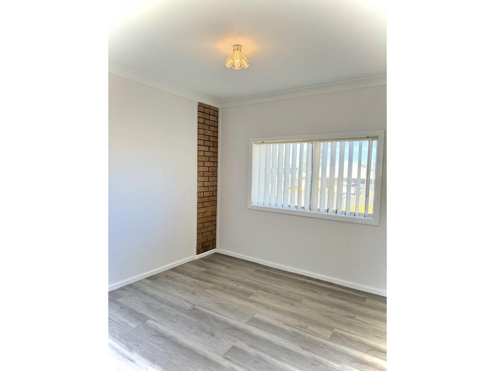 Private Rental in Gorokan, NSW 2263