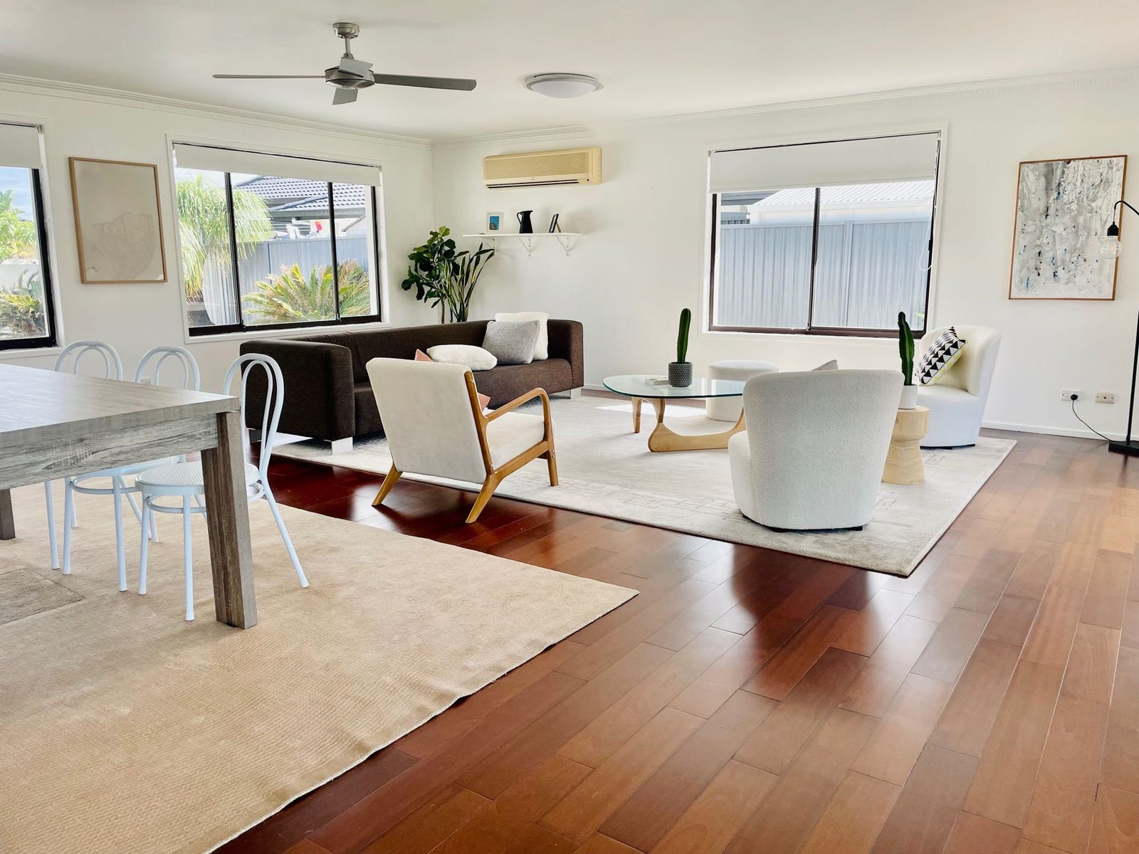Private Rental in Mermaid Waters, Qld 4218