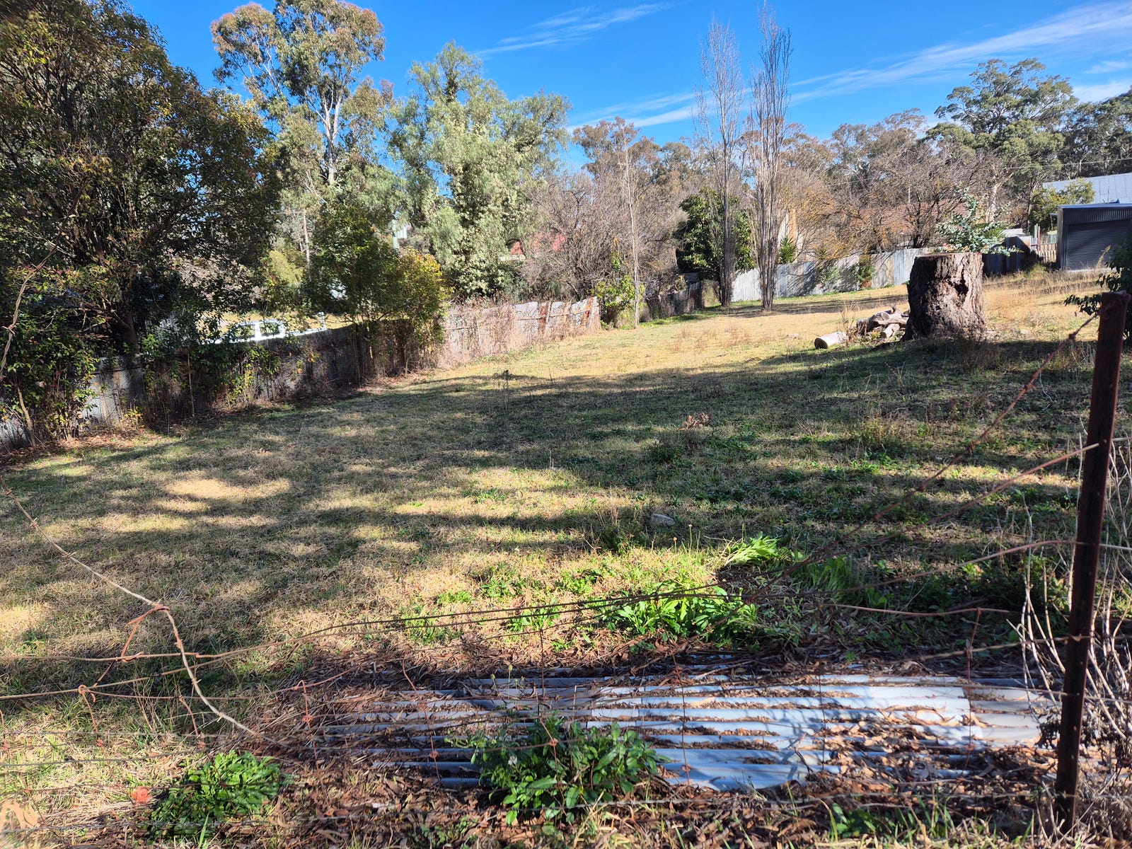 Sale Property - Charbon, NSW 2848