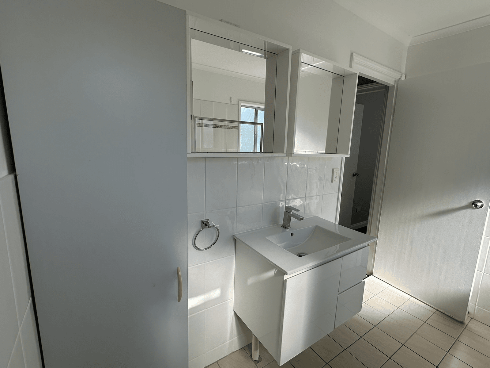 Private Rental in Mirrabooka, NSW 2264