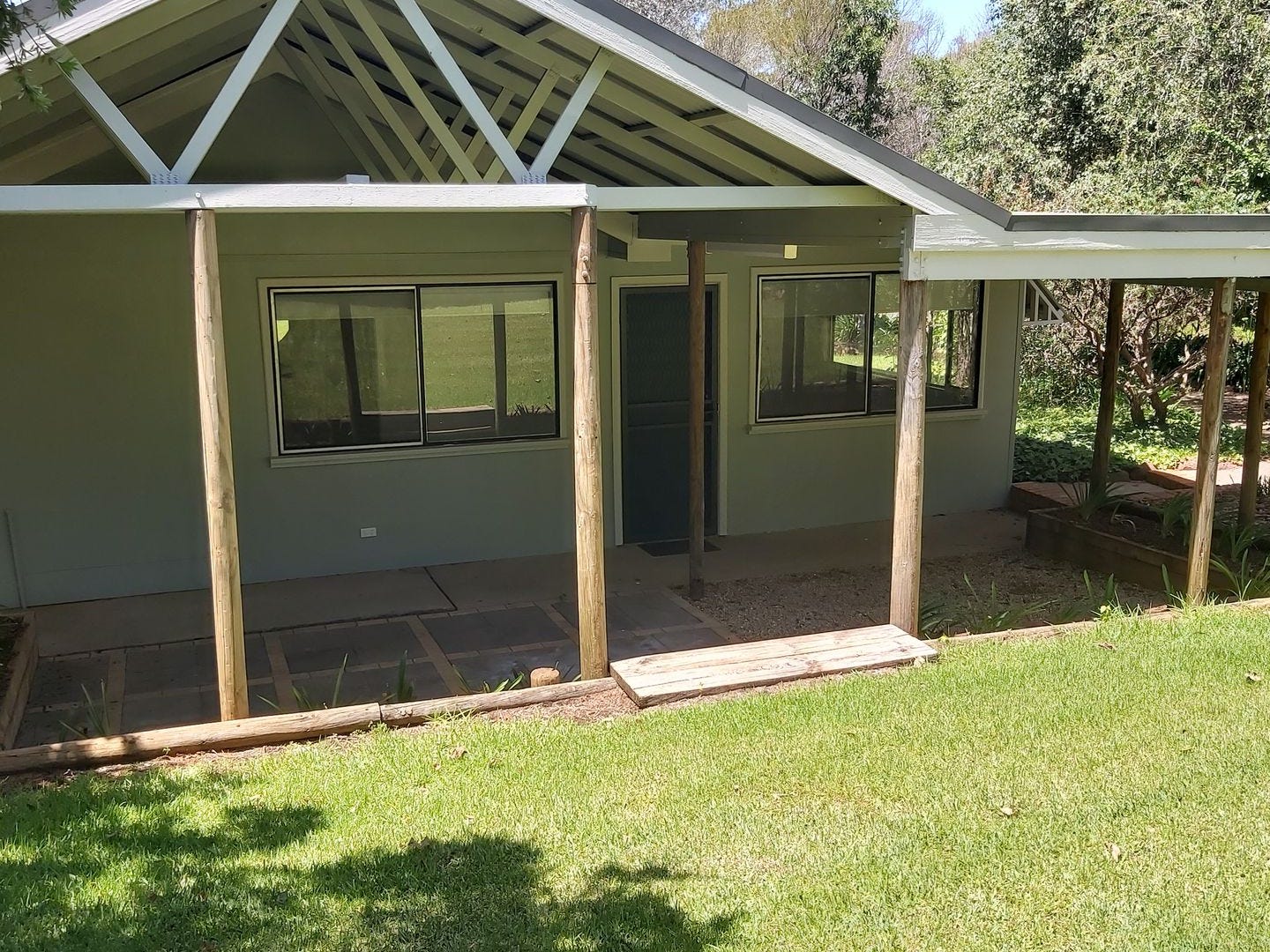 Land for sale - Yanco, NSW 2703
