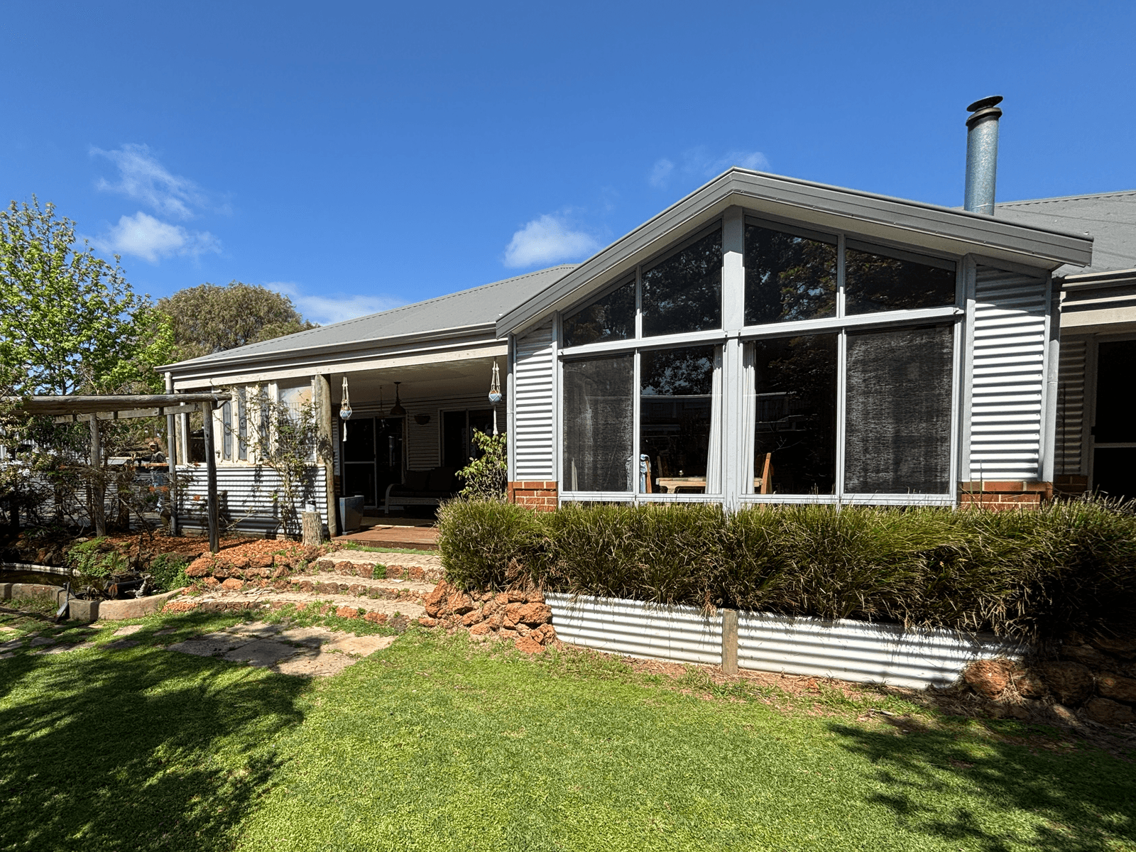 Private Listing Witchcliffe, WA 6286