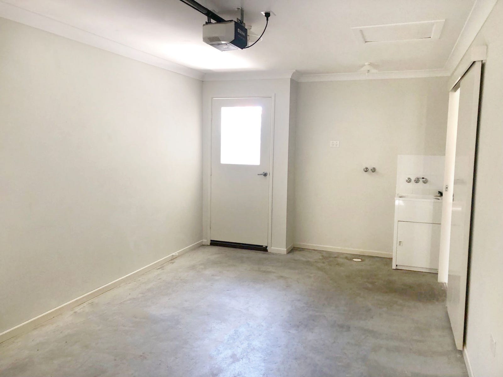 Private Rental in Banyo, Qld 4014