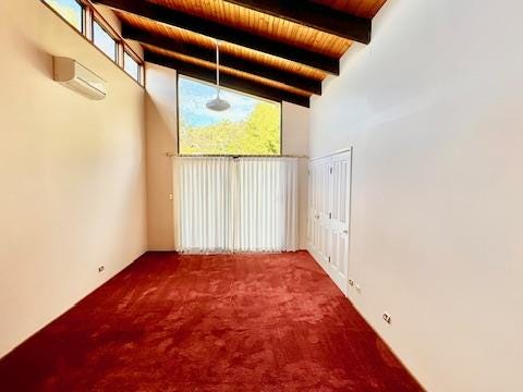 Private Rental in Balcolyn, NSW 2264