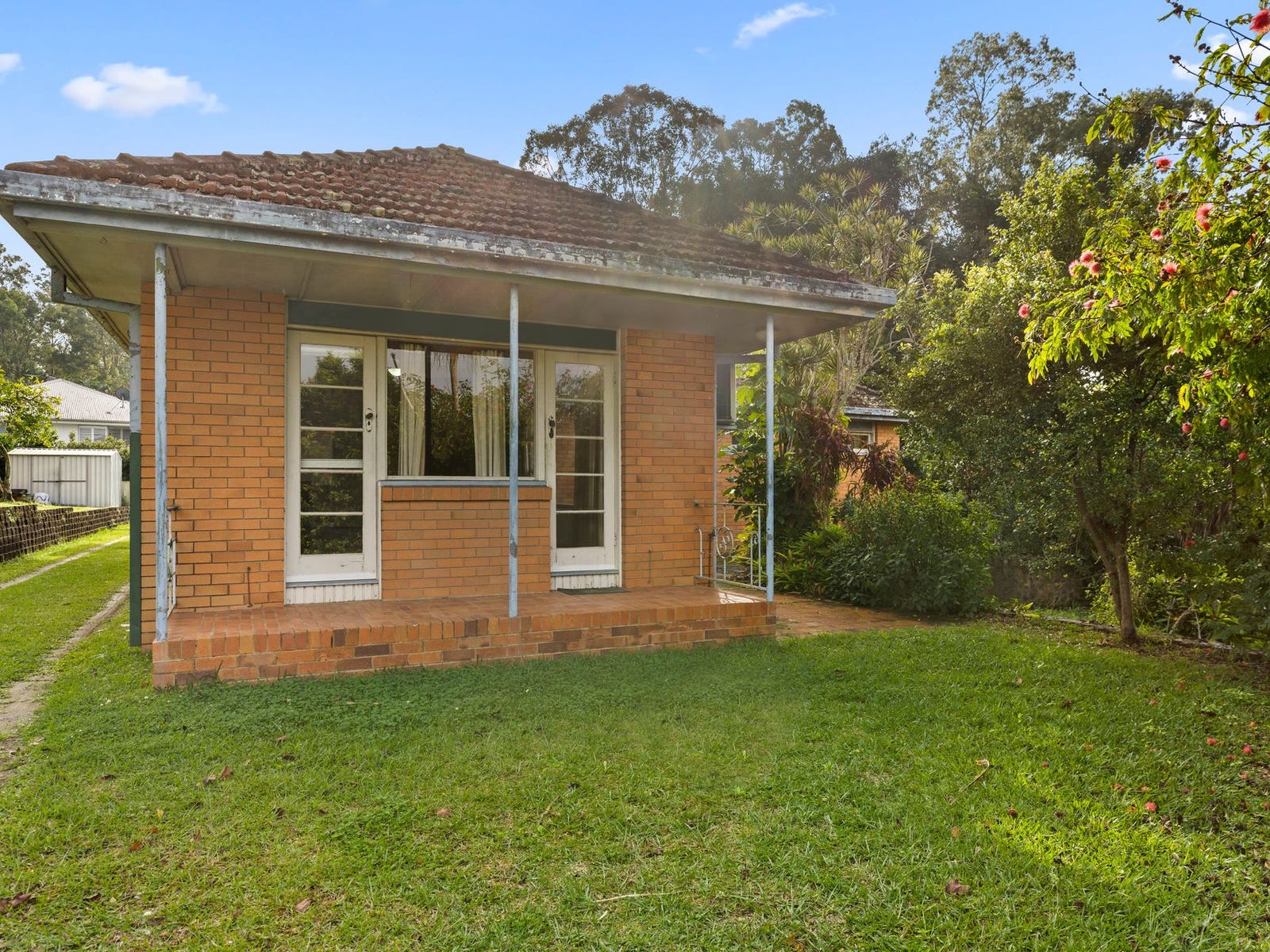 Private Rental in Kenmore, Qld 4069
