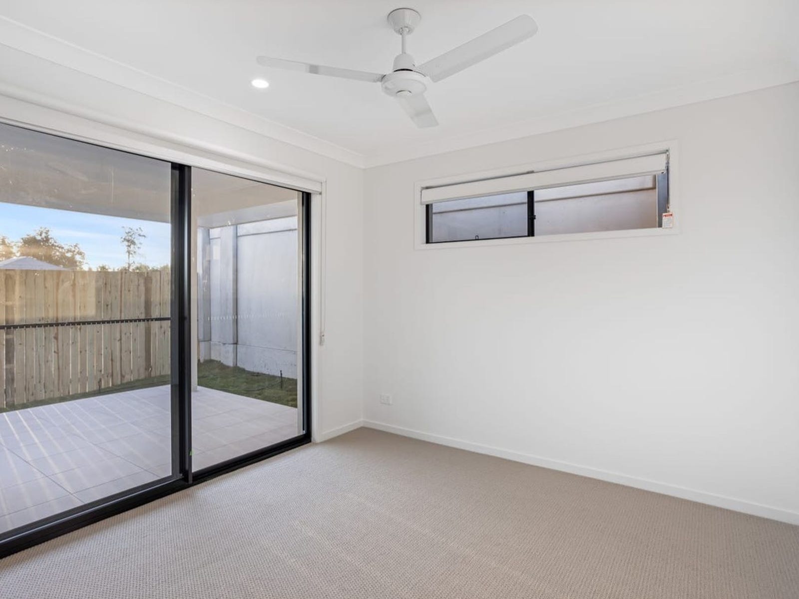 Private Rental in Flagstone, Qld 4280