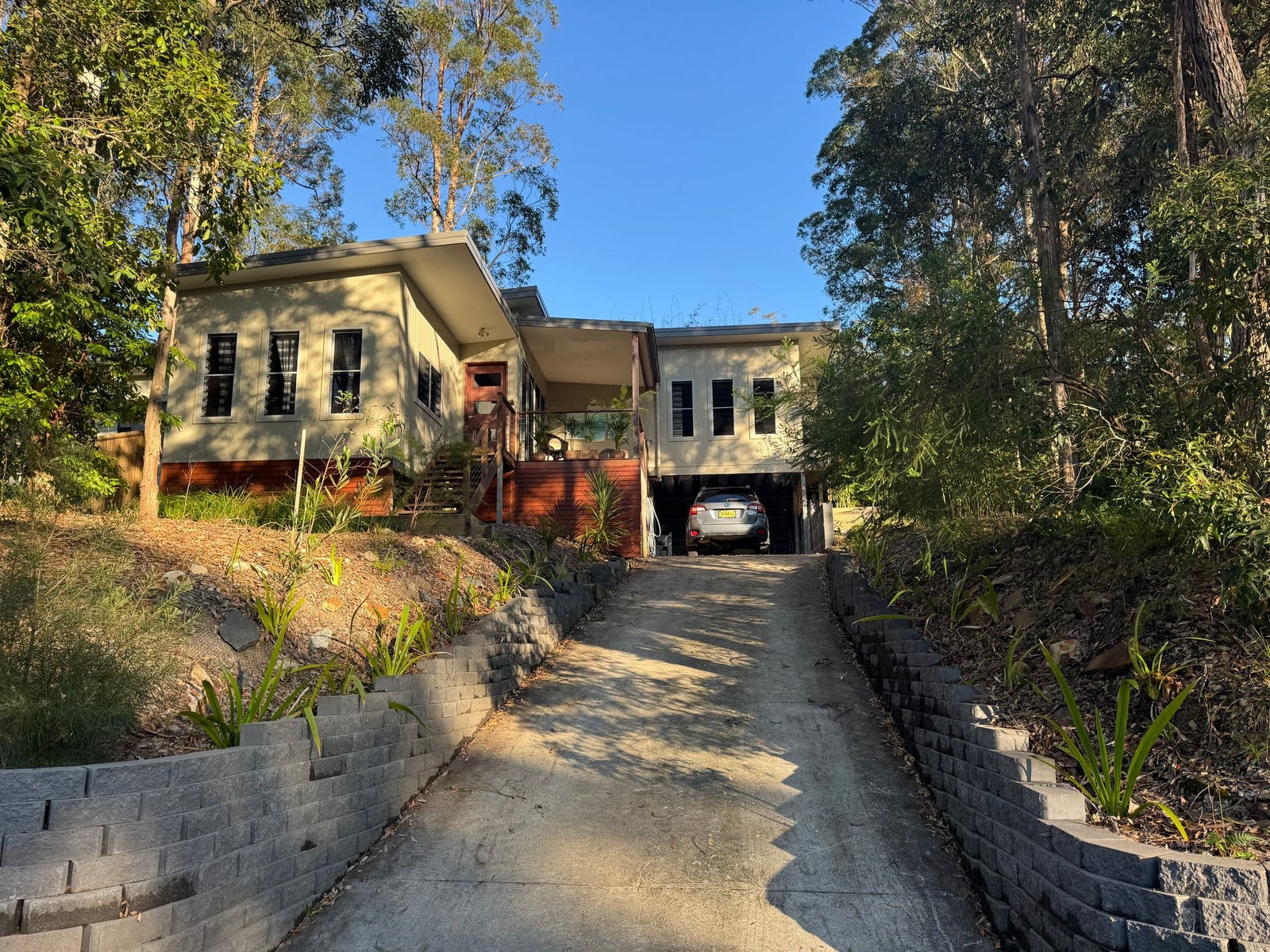 Land for sale - Smiths Lake, NSW 2428