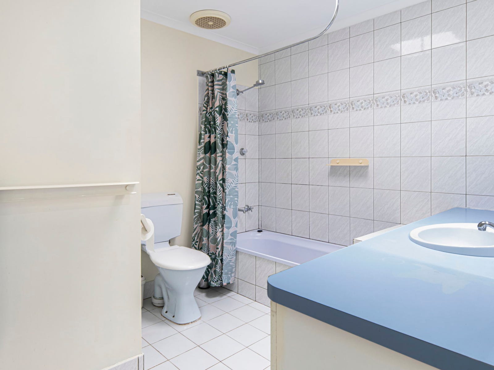 Private Rental in Busselton, WA 6280