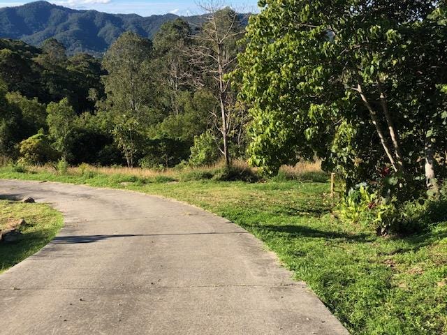 Private Rental in Main Arm, NSW 2482