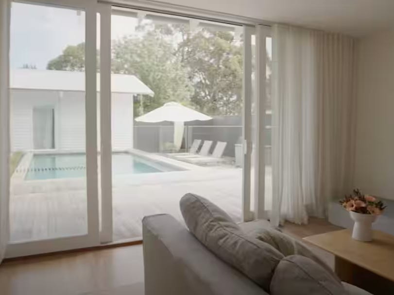 Private Rental in Mount Martha, Vic 3934
