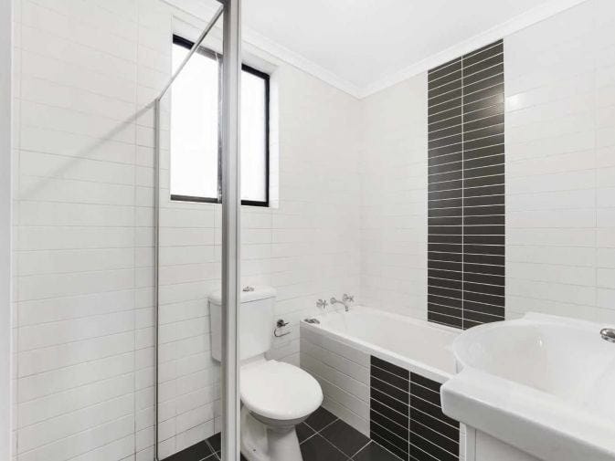 Property for Rent: Guildford, NSW 2161