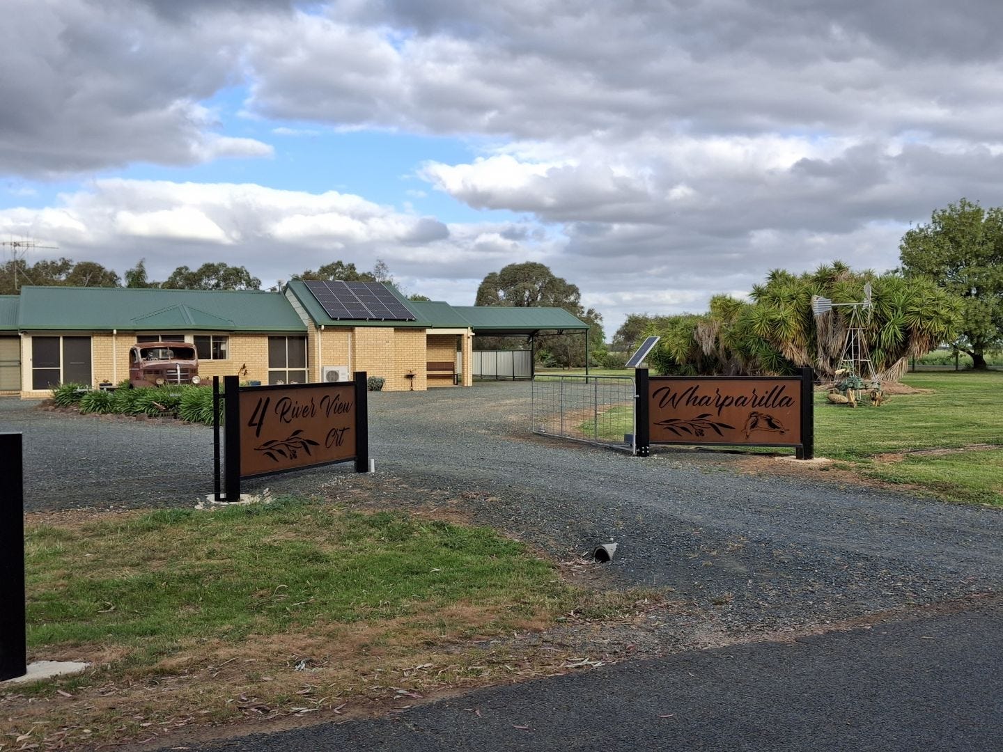 Land for sale - Echuca, Vic 3564