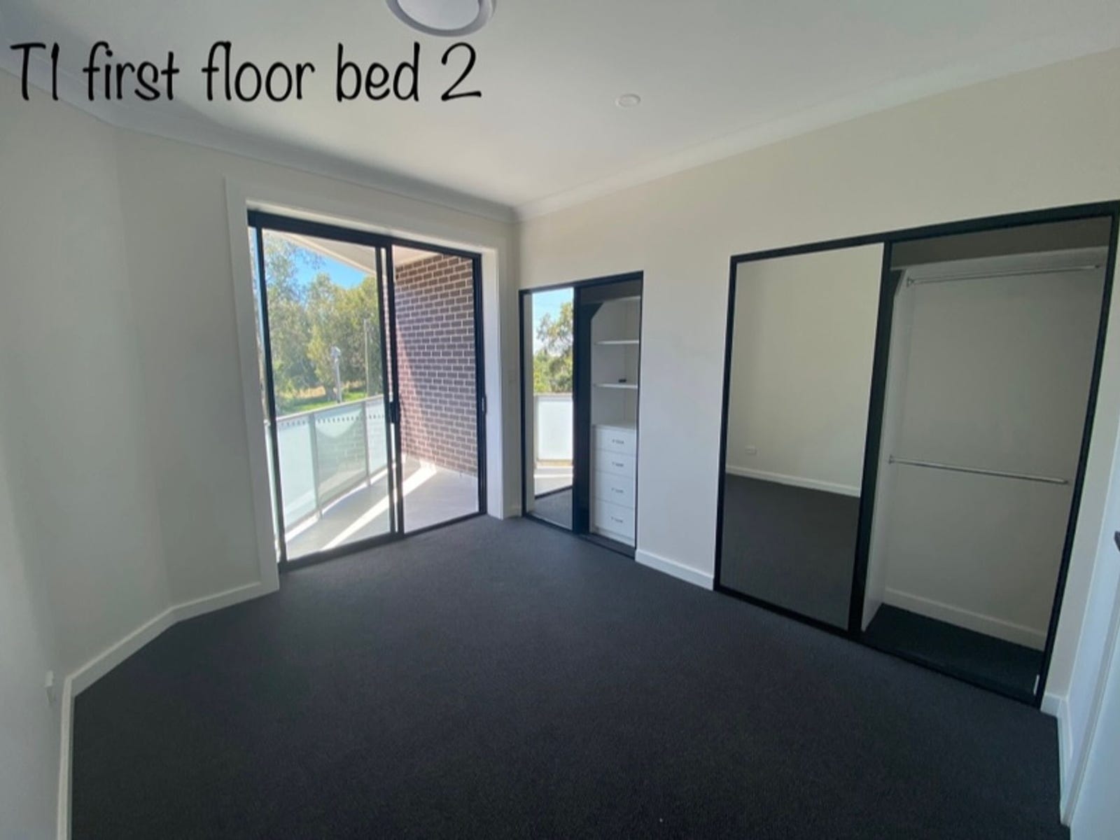 Private Rental in Woonona, NSW 2517