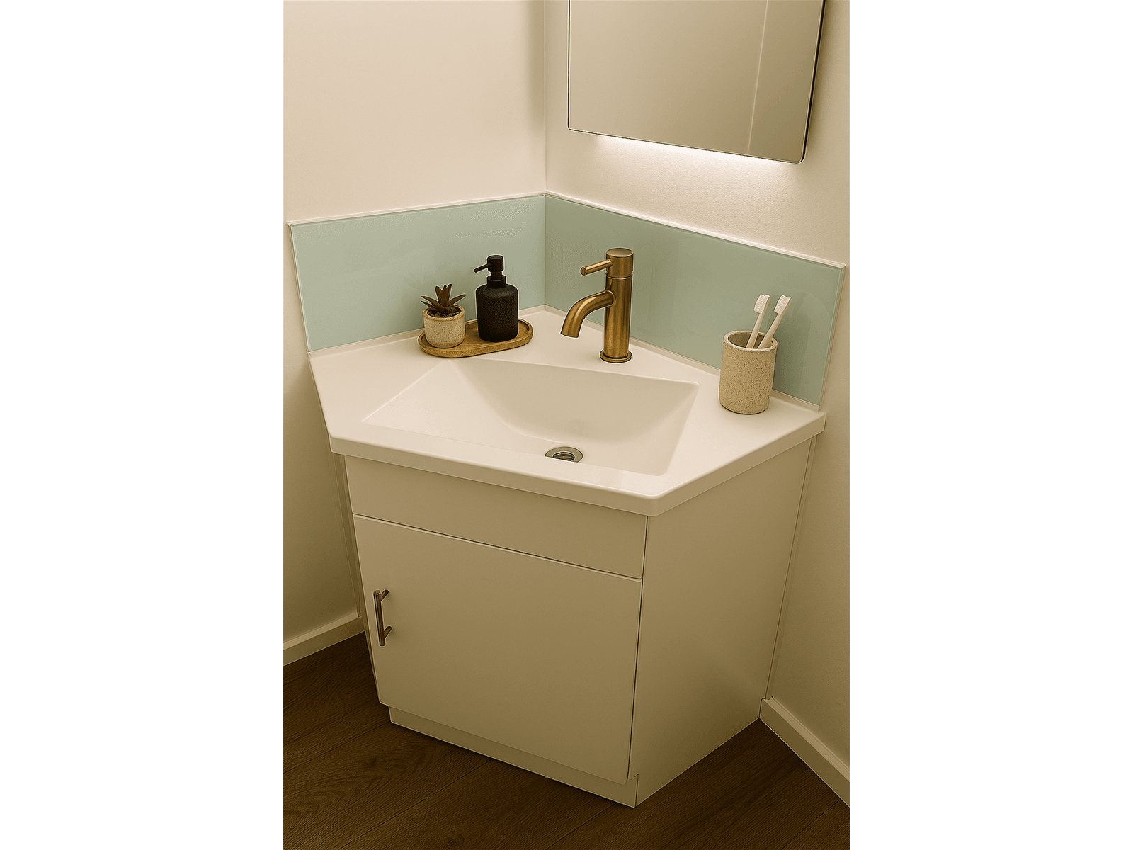 Private Rental in Glen Waverley, Vic 3150