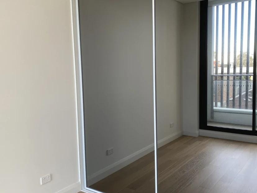 Private Rental in Granville, NSW 2142