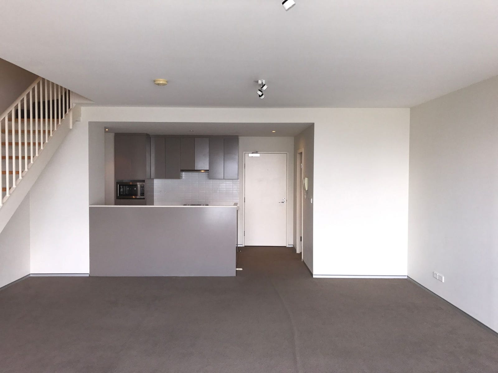 Private Rental in Rhodes, NSW 2138