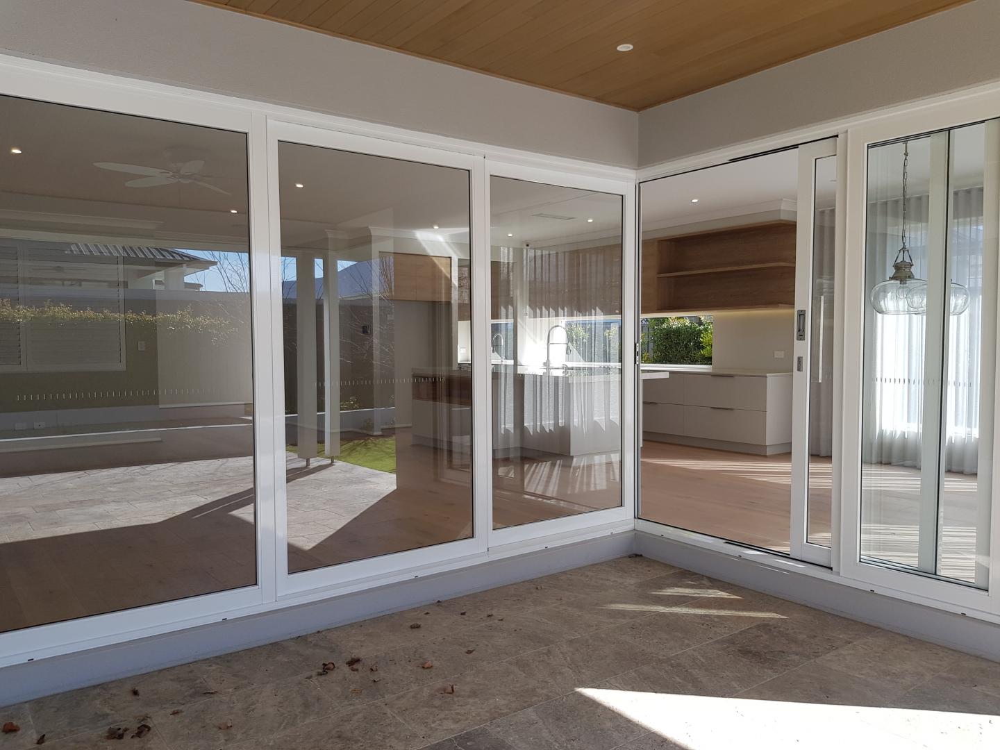 Private Rental in Newport, Qld 4020