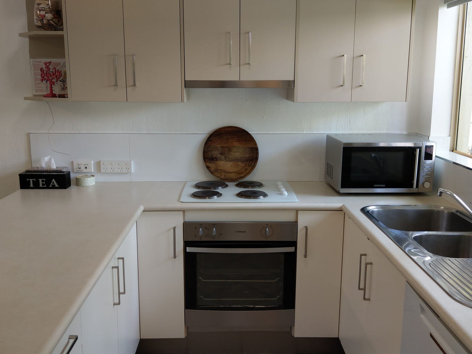 Private Rental in Noosaville, Qld 4566