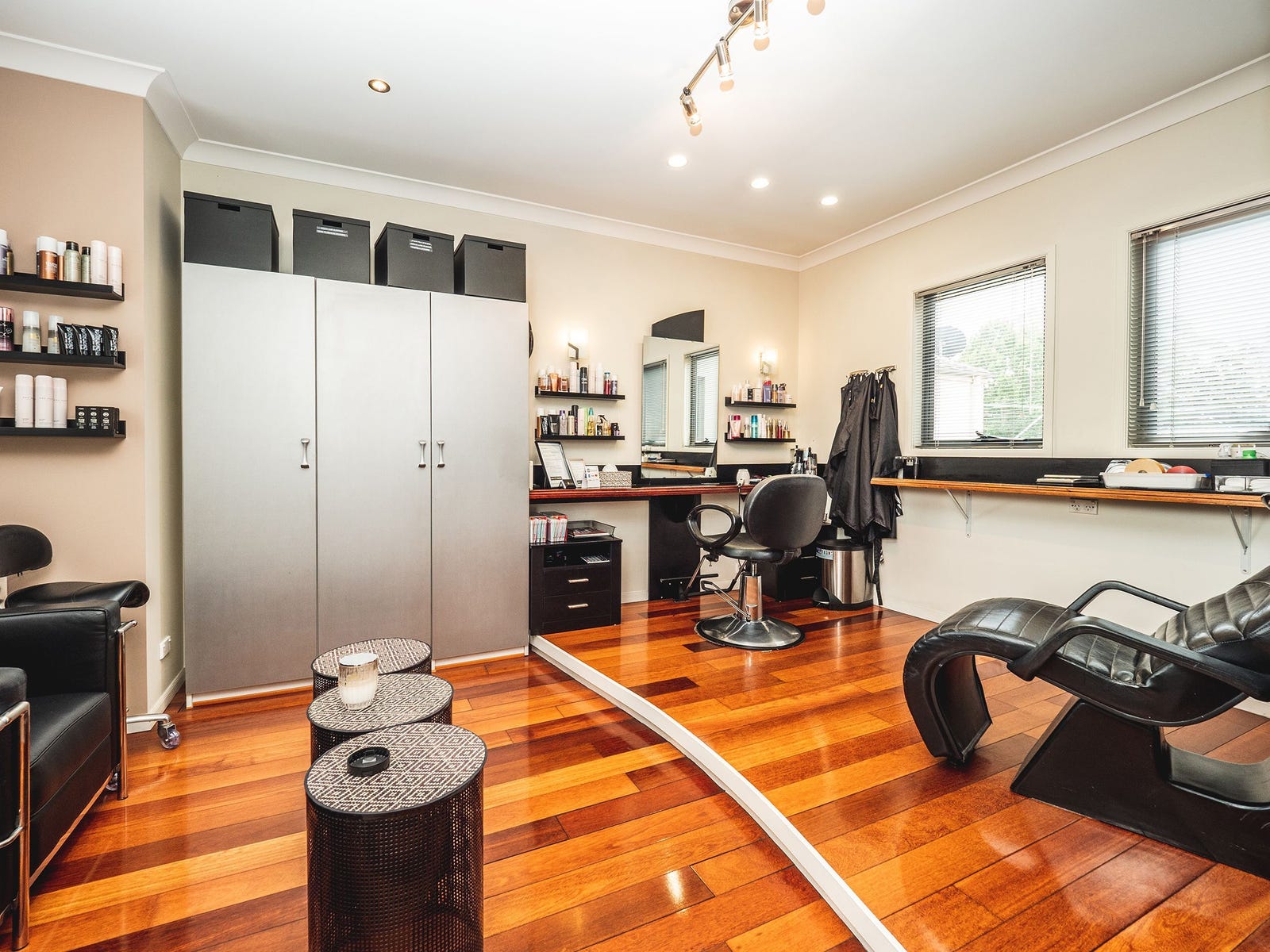 Property for Rent: Holroyd, NSW 2142