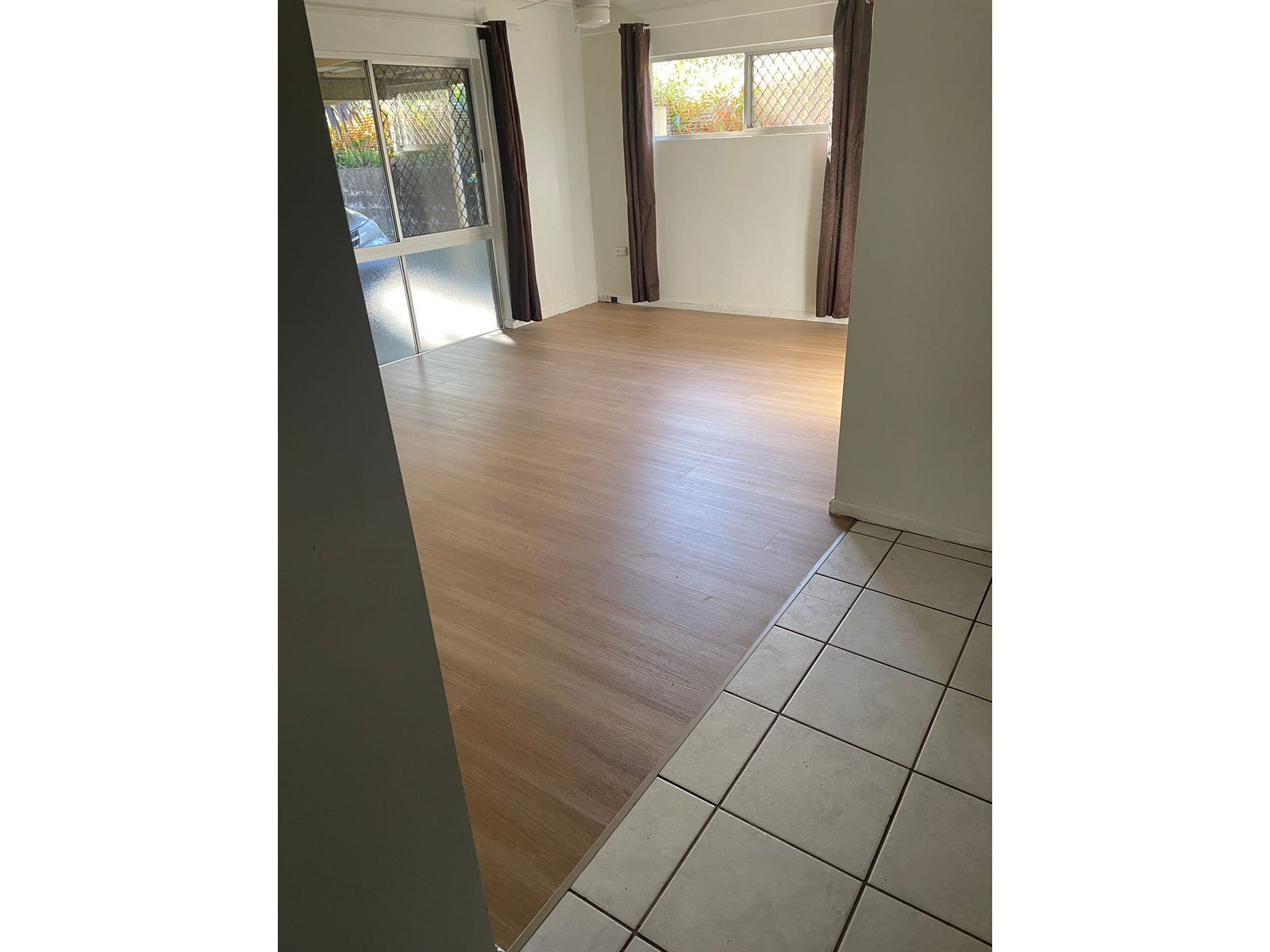 Private Rental in Maleny, Qld 4552