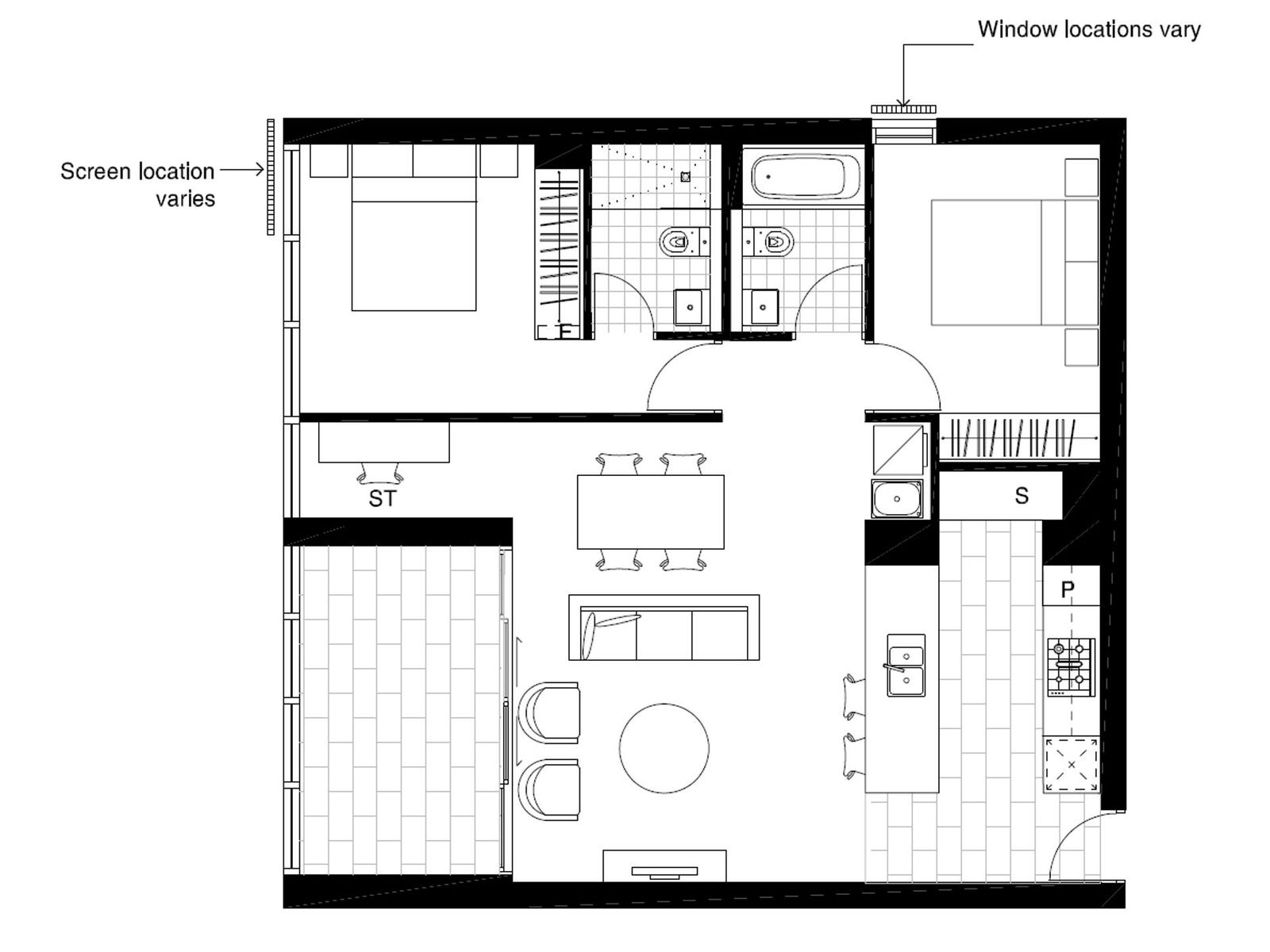 Land for sale - North Ryde, NSW 2113