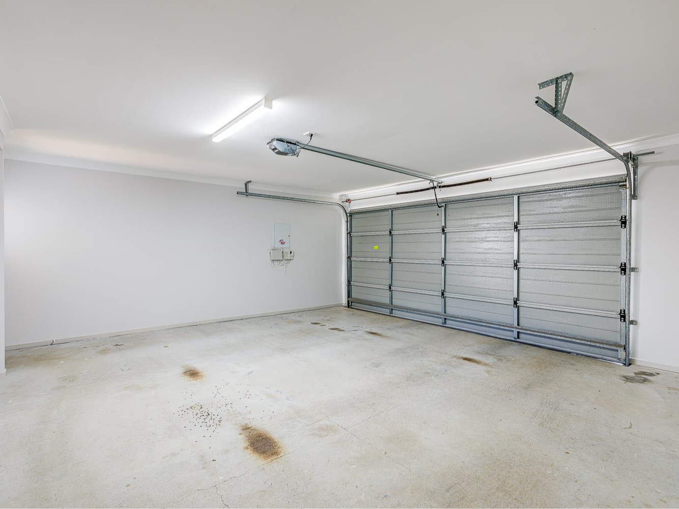Property for Rent: Upper Coomera, Qld 4209