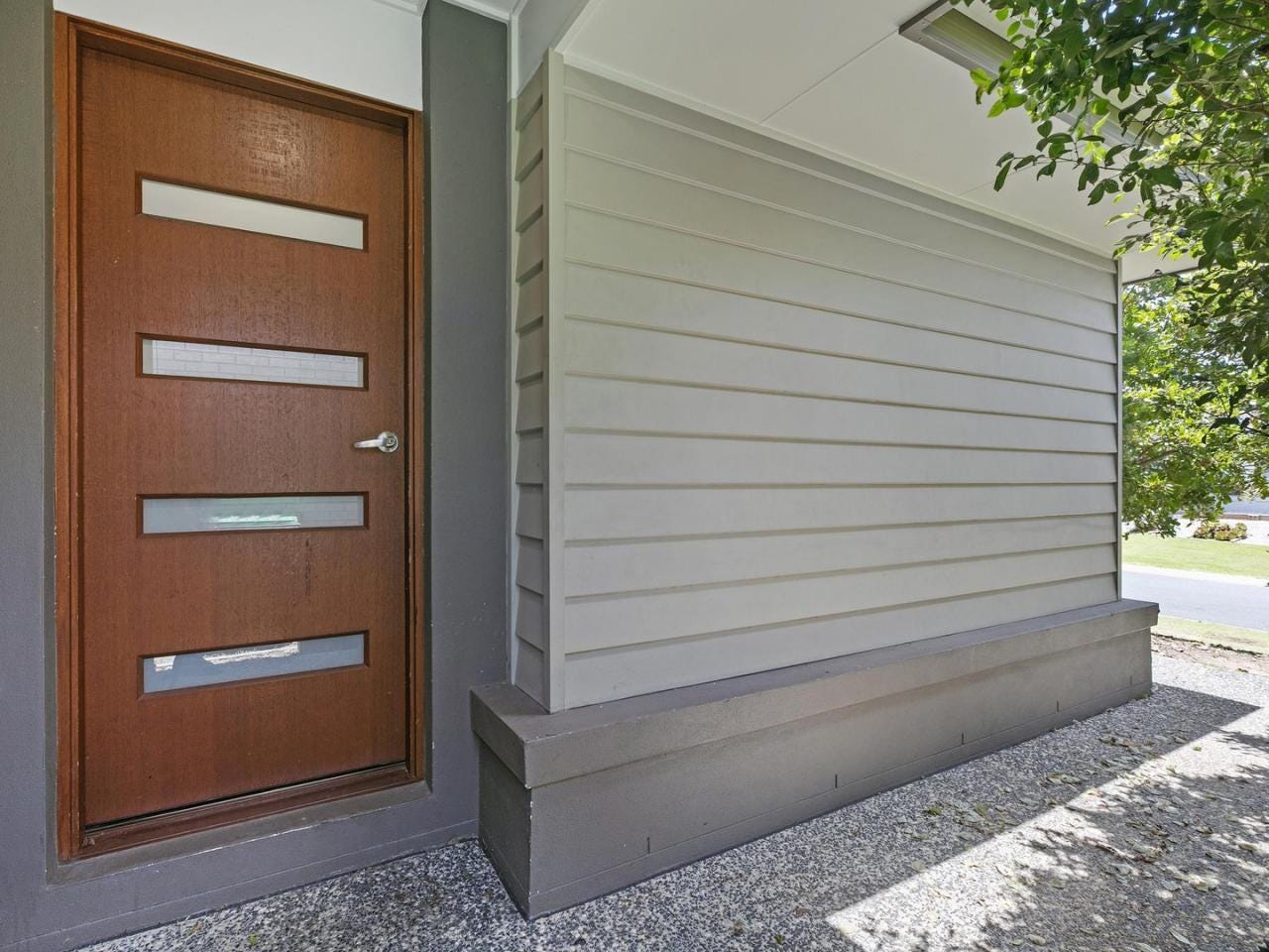 Private Rental in Meridan Plains, Qld 4551