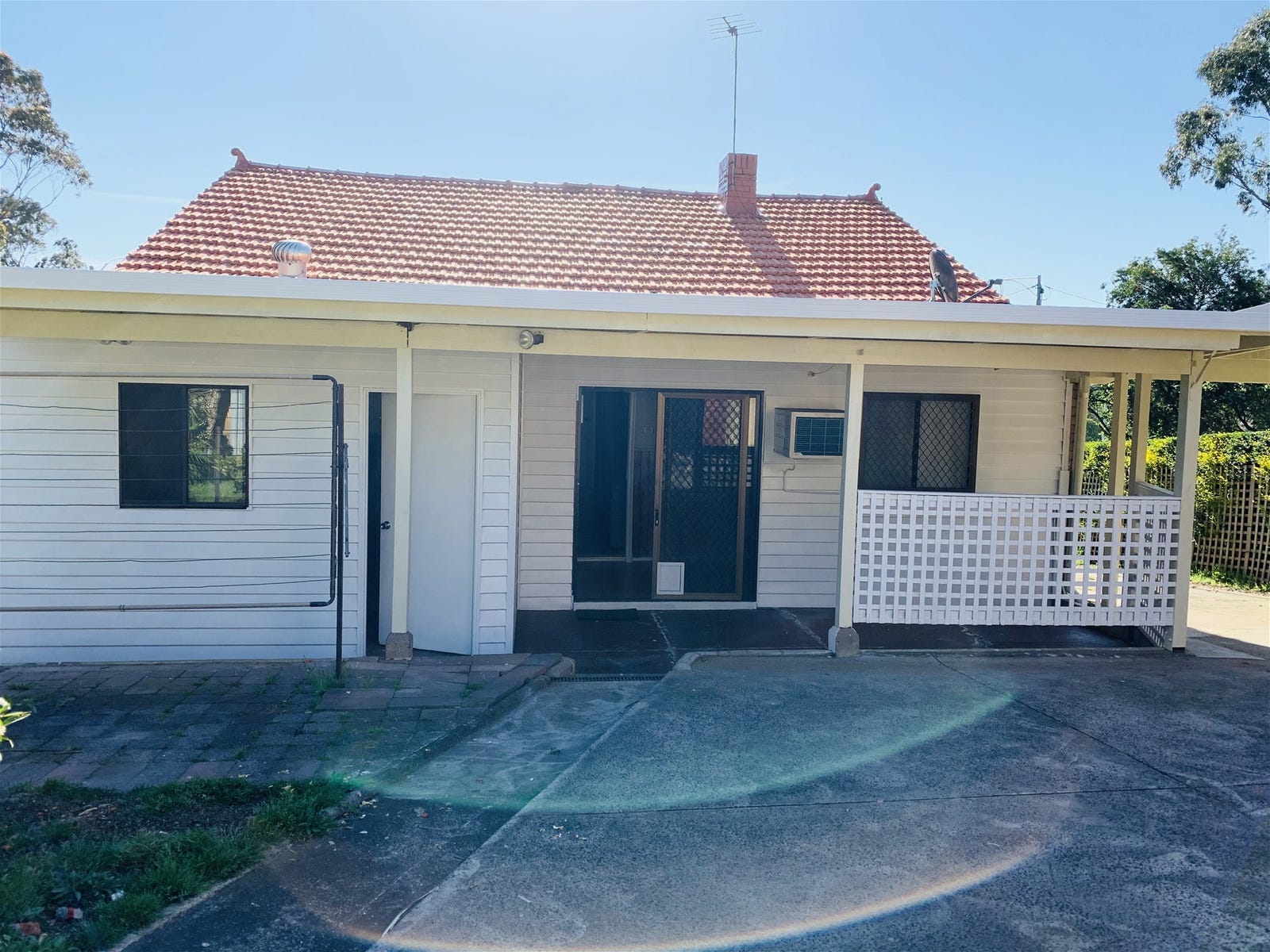 Property for Rent: Eltham, Vic 3095