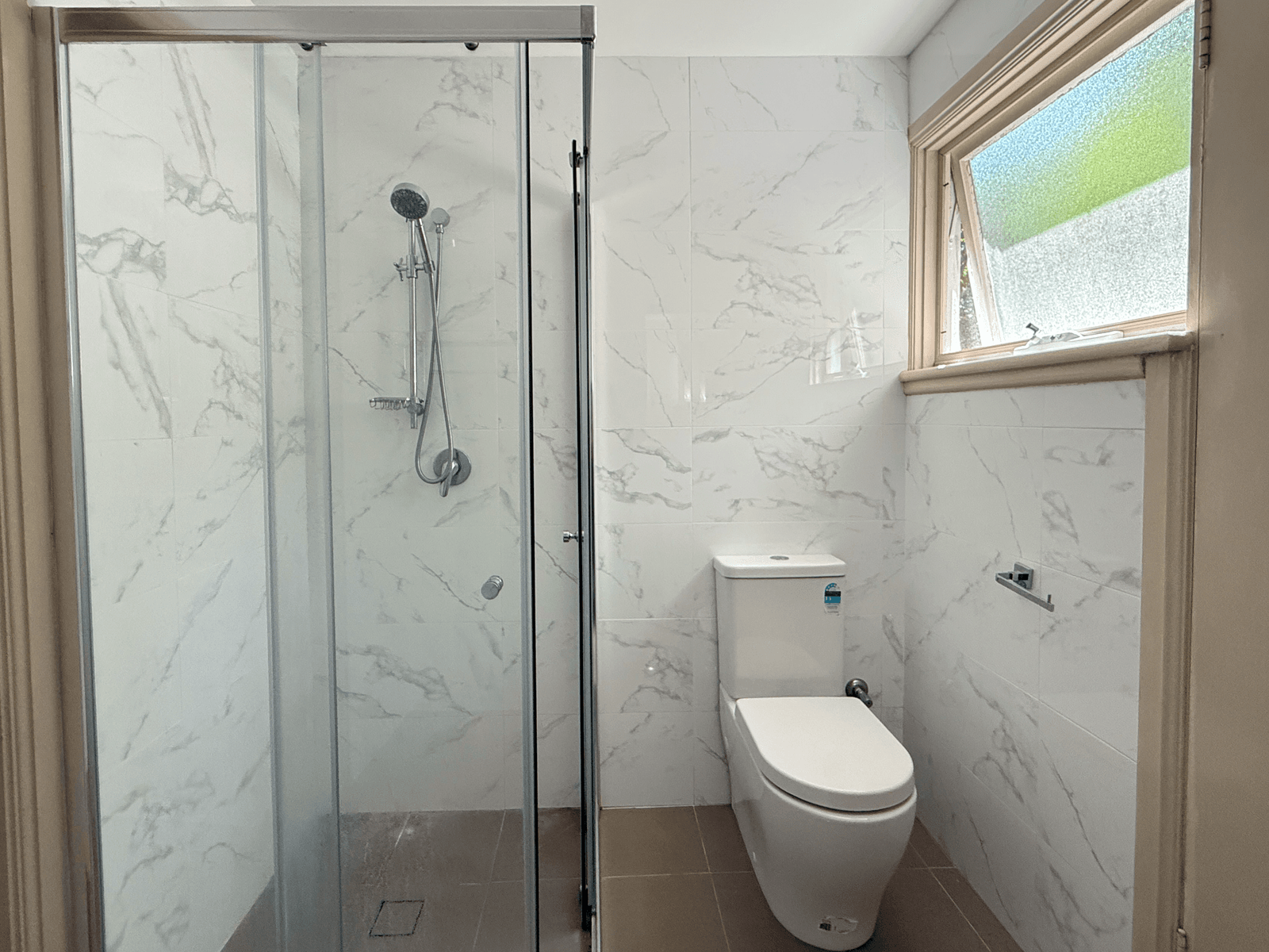 Property for Rent: East Killara, NSW 2071