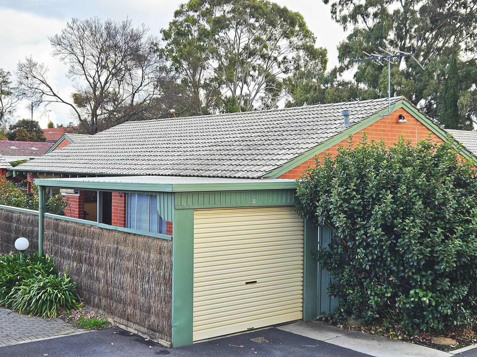 Private Listing - Payneham, SA 5070