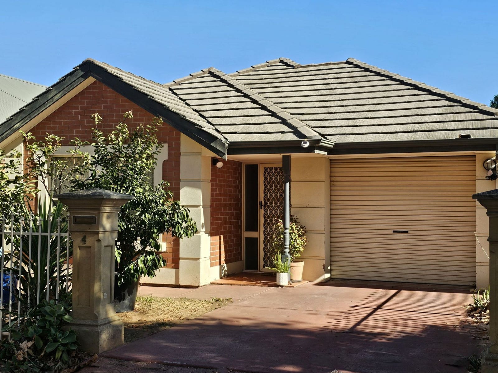 Land for sale - Allenby Gardens, SA 5009