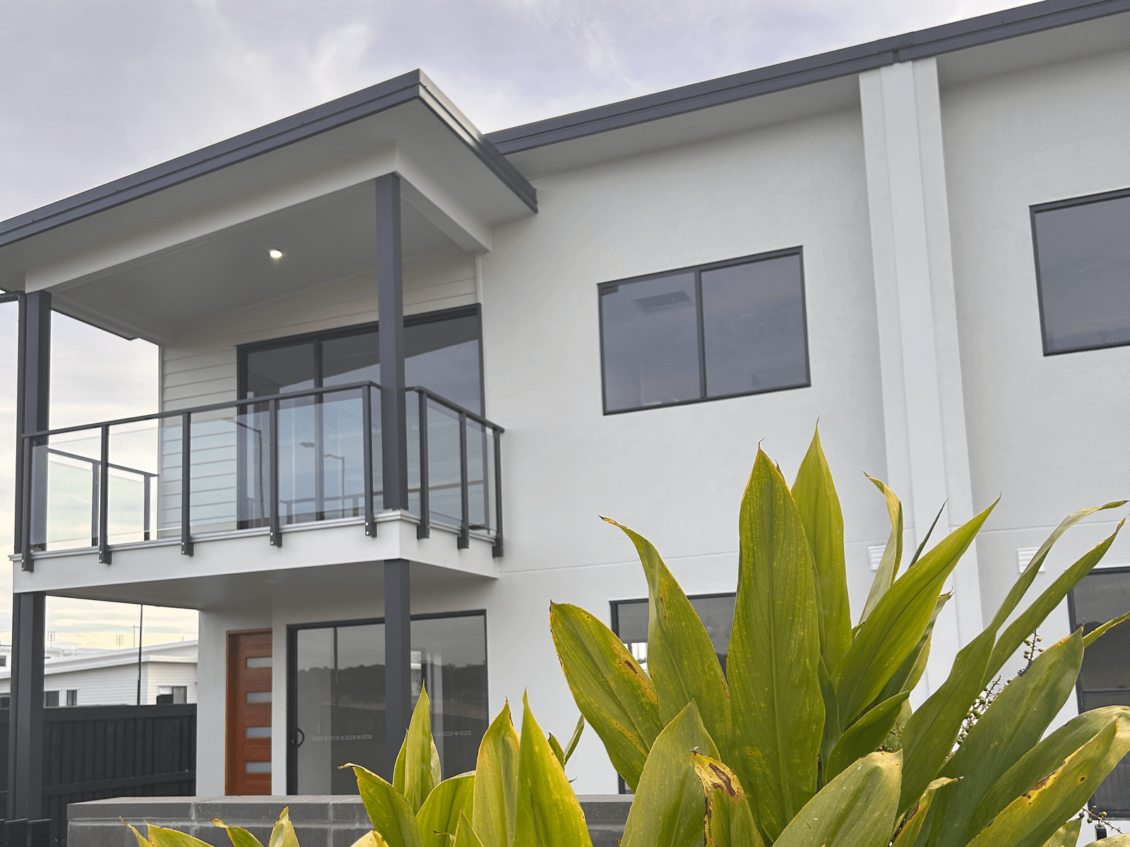 Private Rental in Palmview, Qld 4553