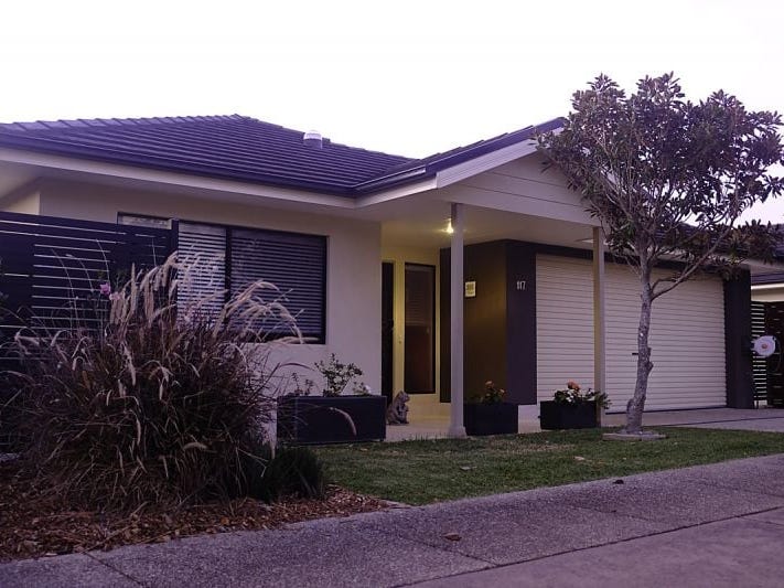 Private  Property - Hallidays Point, NSW 2430