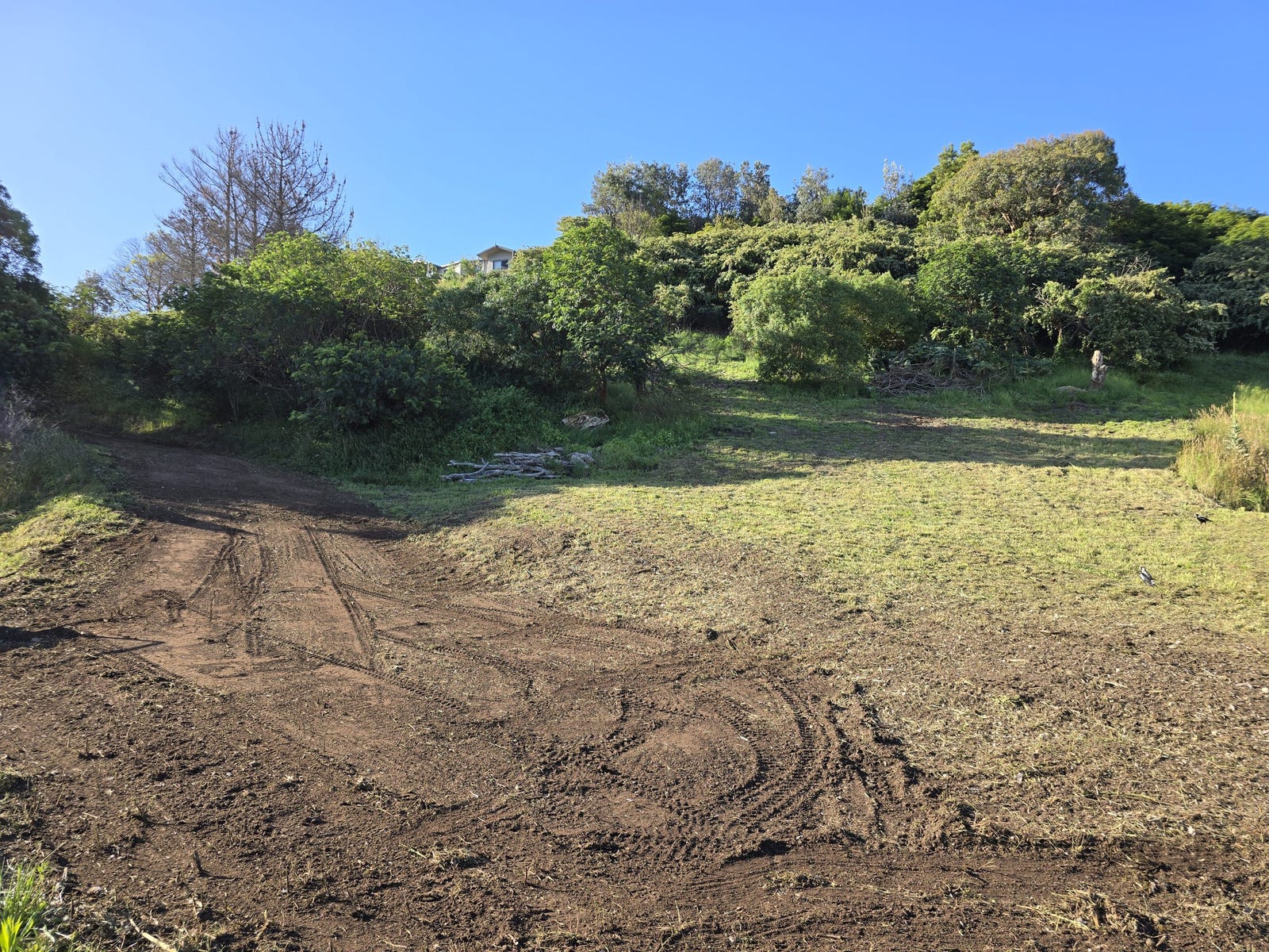 Land for sale - Lakes Entrance, Vic 3909