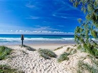 Property for Rent: Peregian Beach, Qld 4573