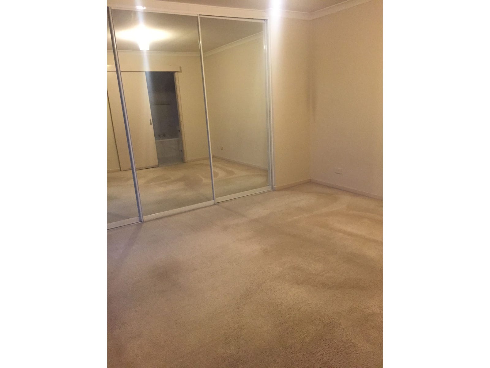 Property for Rent: Scarborough, WA 6019