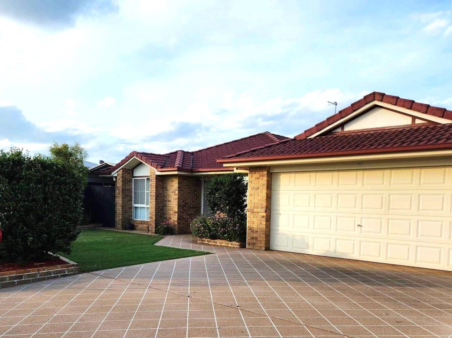 Property for Sale - Morayfield, Qld 4506