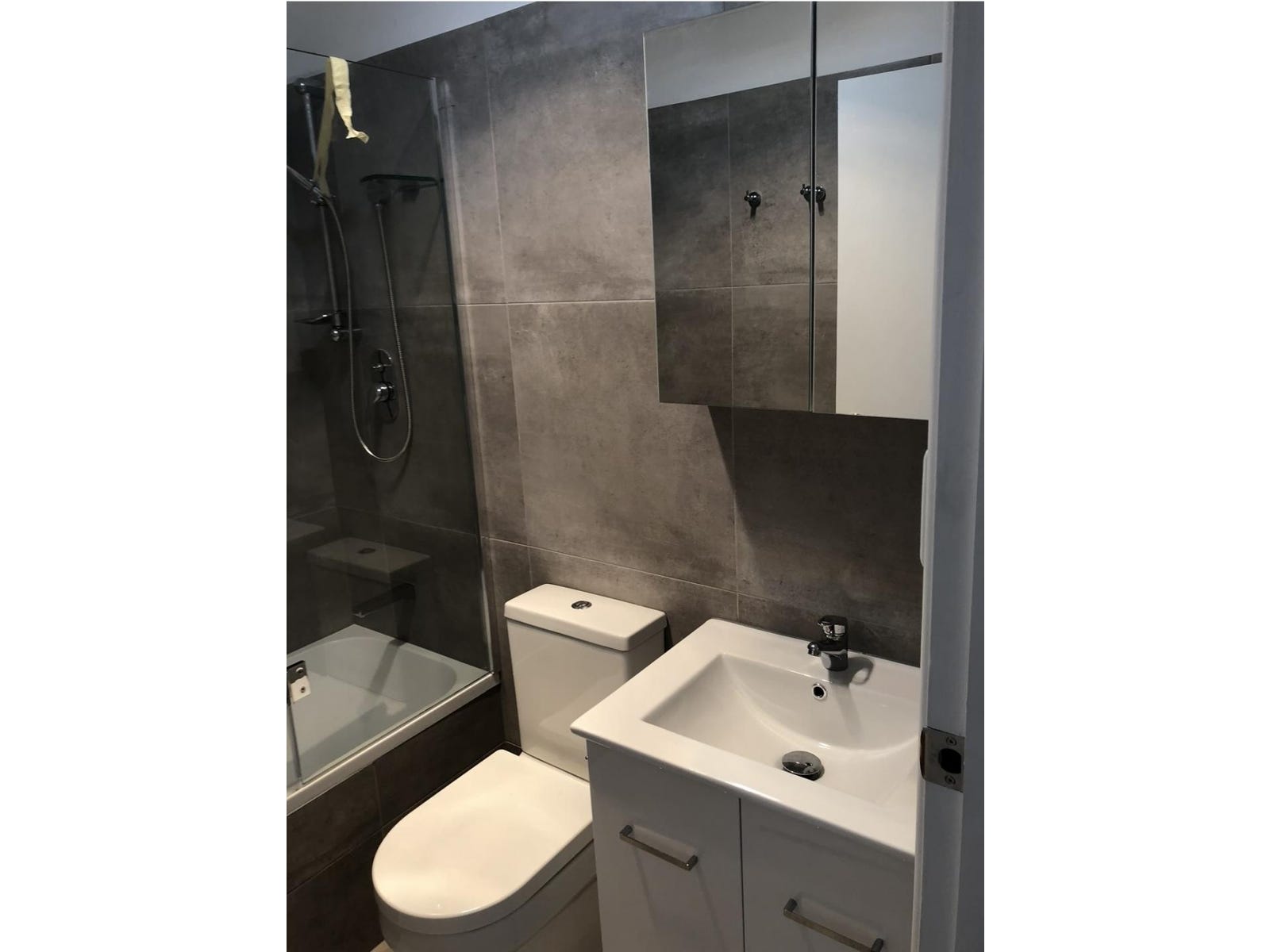 Private Rental in Pacific Paradise, Qld 4564