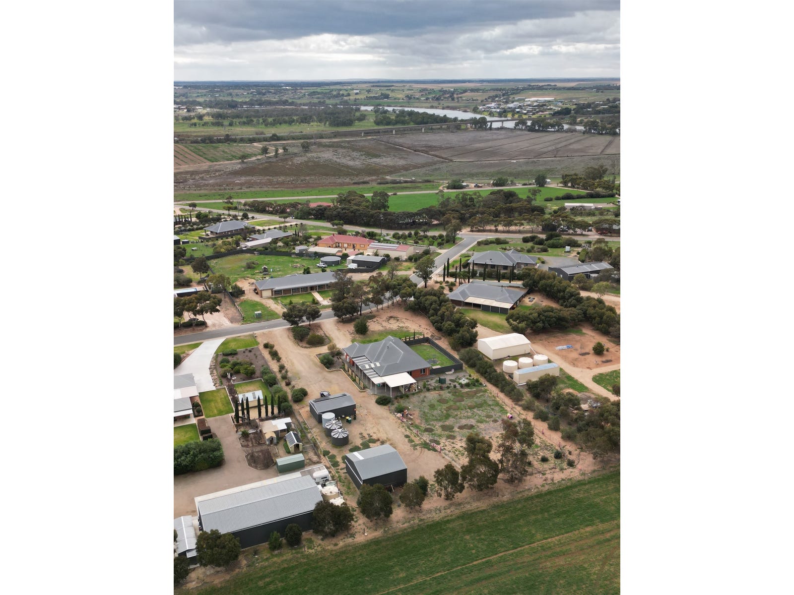 Private Property - Swanport, SA 5253