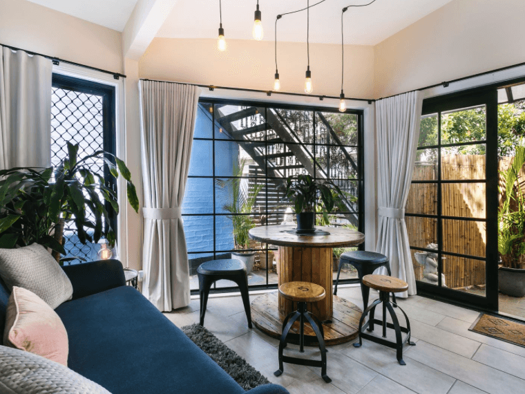 Property for Rent: Waterloo, NSW 2017