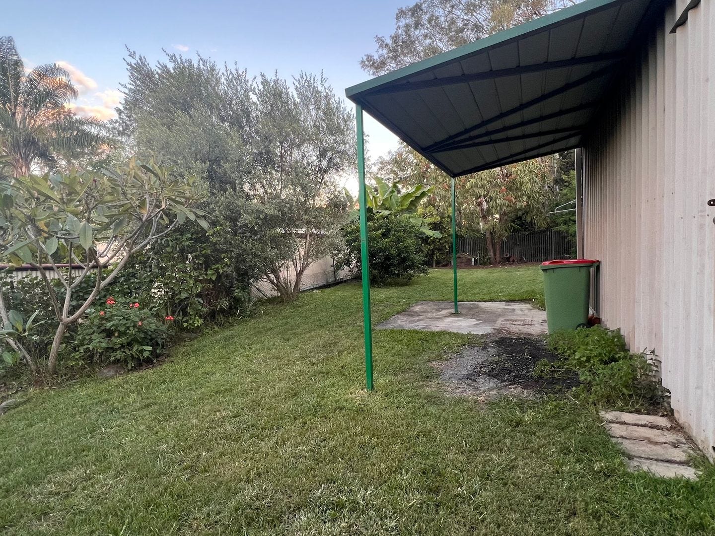 Property for Rent: Redbank, Qld 4301
