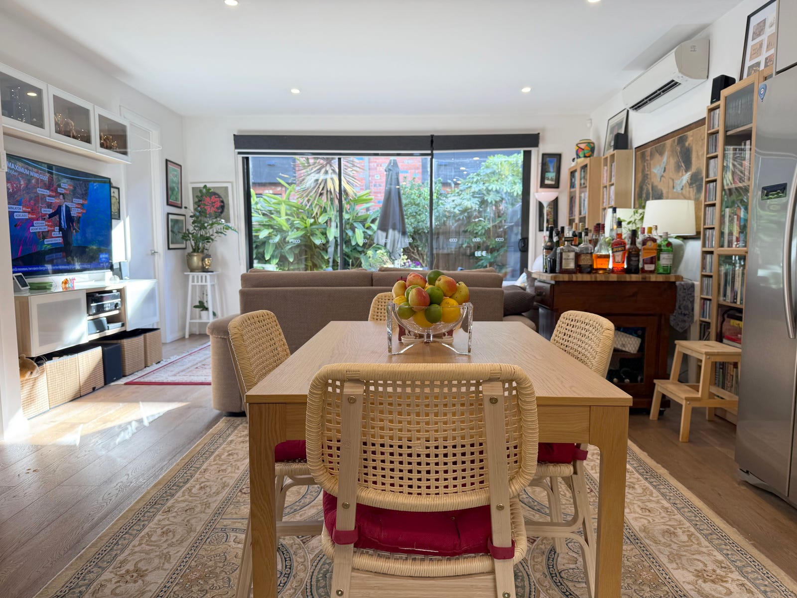 Private Real Estate - Pascoe Vale South, Vic 3044