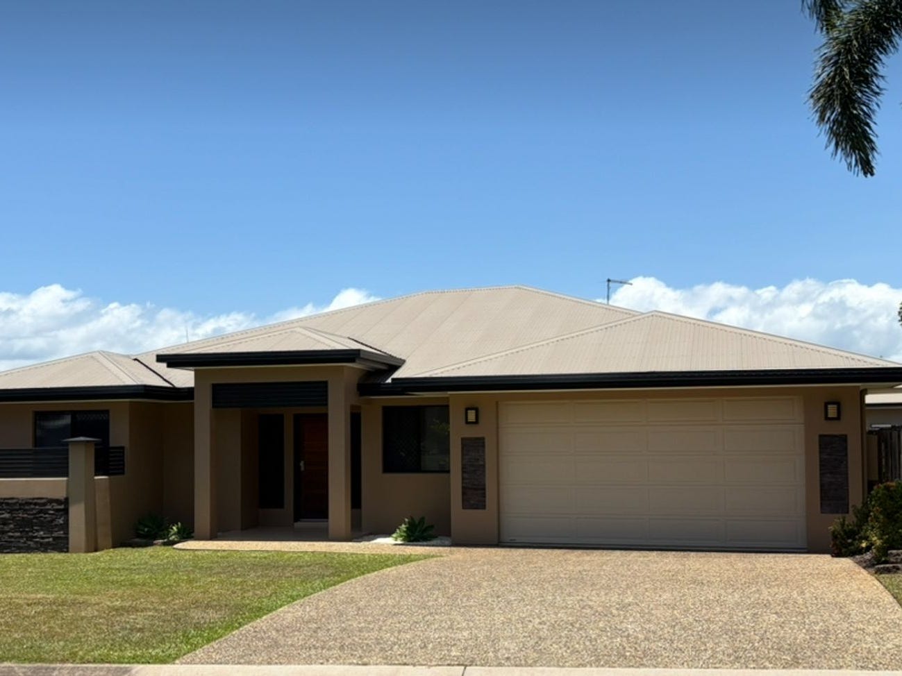 Land for sale - Kanimbla, Qld 4870