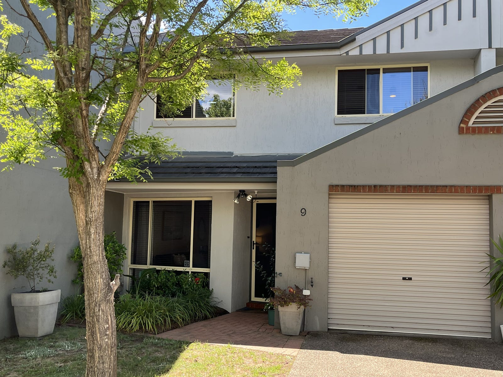 Sales Property - Watson, ACT 2602