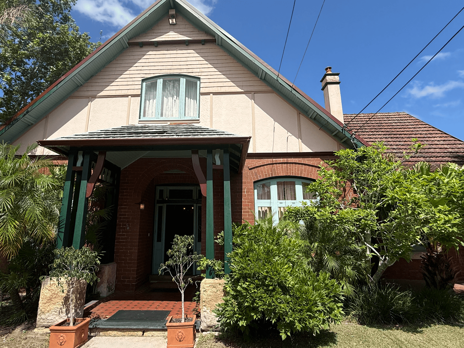 Land for sale - Lindfield, NSW 2070